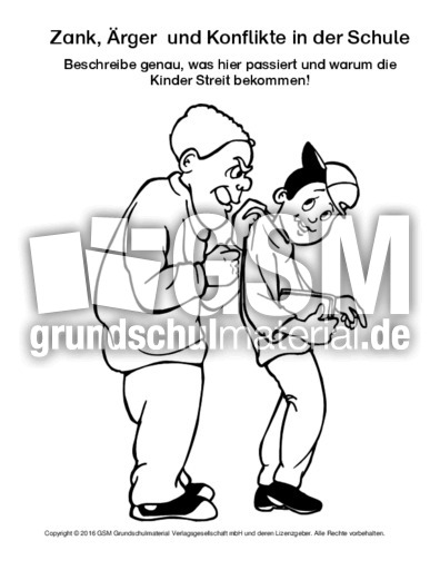 Zank-Ärger-Konflikte-Situationen beschreiben-3.pdf